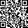 Generate QR Logo